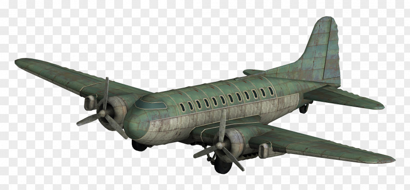 Fallout Cliparts Fallout: New Vegas Brotherhood Of Steel 3 4 Airplane PNG