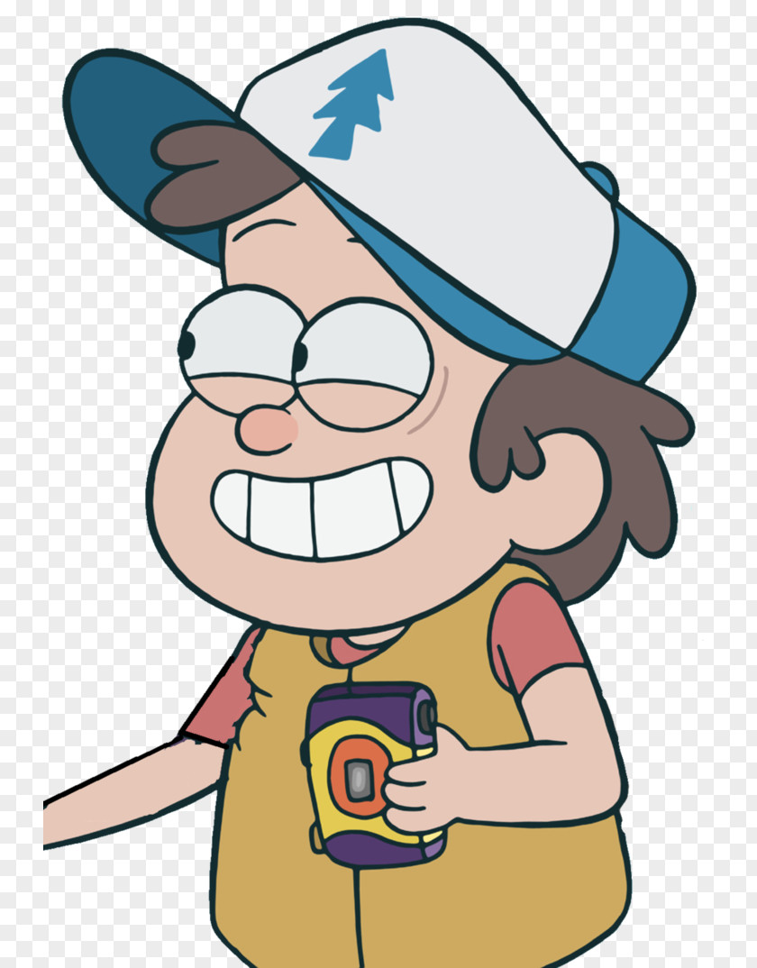 Falls Mabel Pines Dipper Grunkle Stan Television Show Gravity PNG