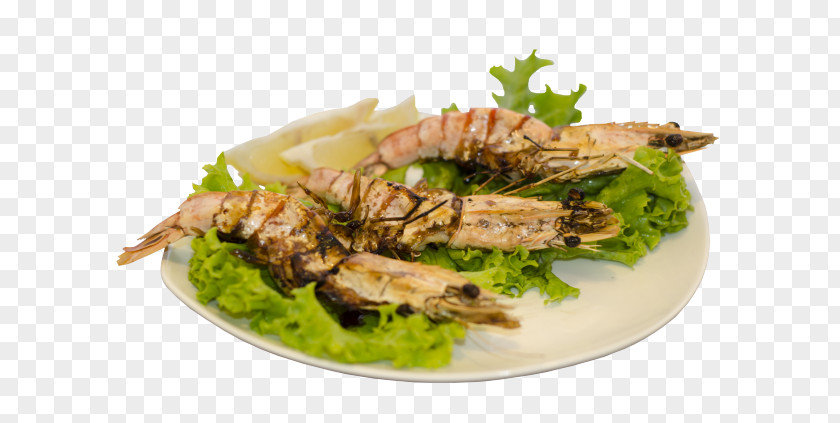 Fish Henrietta's Table Nasi Goreng Food Garnish PNG