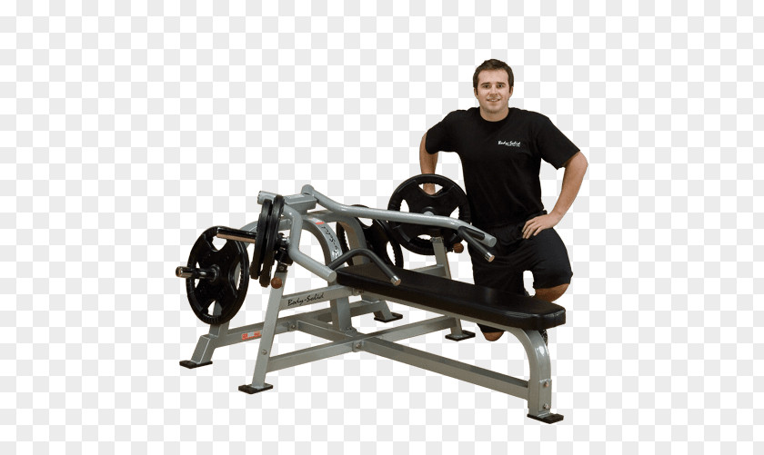 Fly Bench Press Fitness Centre Strength Training Squat PNG