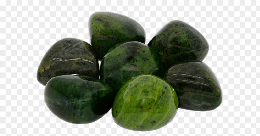 Gemstone Jade Rock Mineral Image PNG