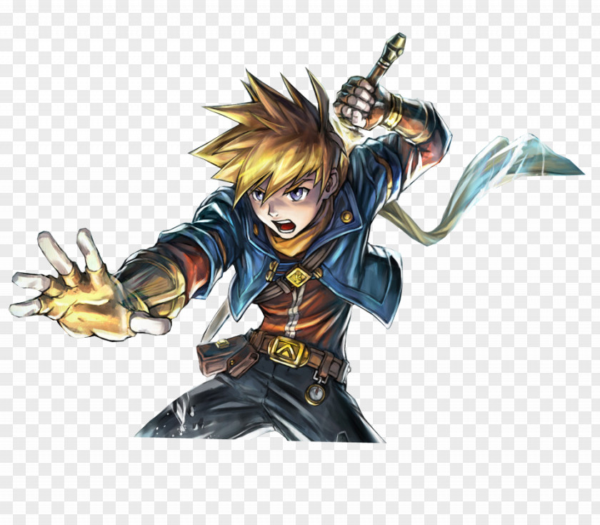 GOLDEN SUN Golden Sun: Dark Dawn The Lost Age Role-playing Video Game Nintendo DS PNG