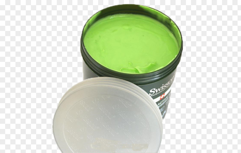 Green Hair Mask Download Google Images PNG