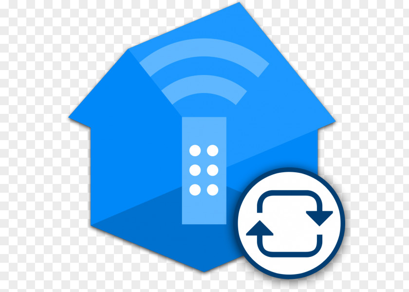 Home Automation Application Software Remote Controls The Iconfactory PNG