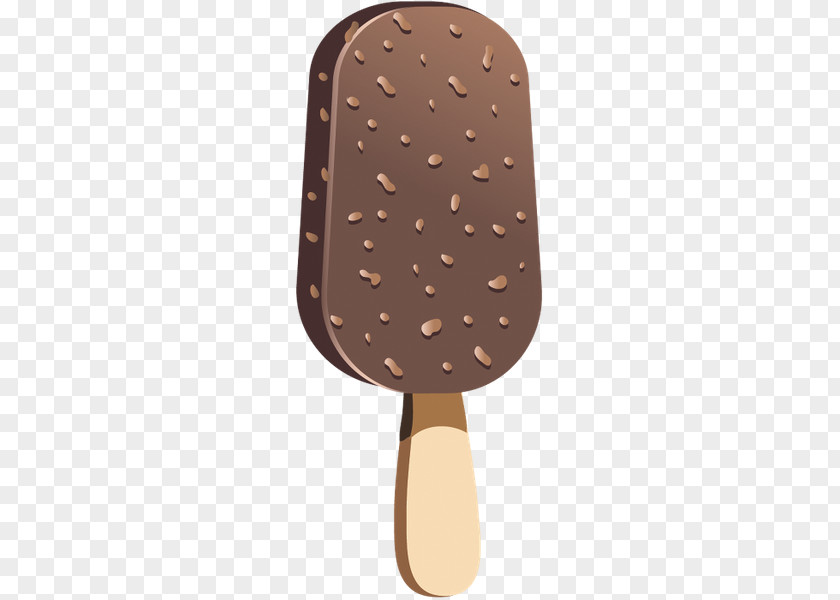 Ice Cream Pop Chocolate Bar PNG
