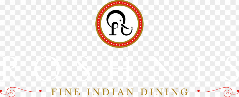 Indian Restaurant Cuisine Roshni's Avani Canada Menu PNG