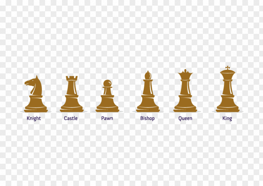 International Chess Piece Kingdom Rush Xiangqi PNG