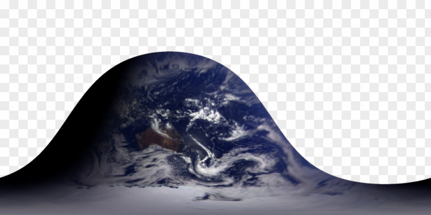 Jupiter Galileo Discovery Science Earth PNG