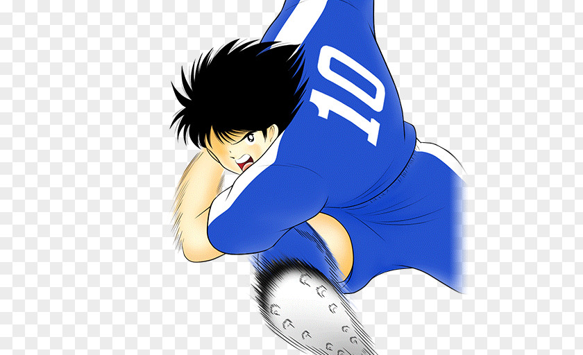 Ken Wakashimazu Captain Tsubasa Dream Team Tsubasa: Tatakae Karl Heinz Schneider Game Fiction PNG