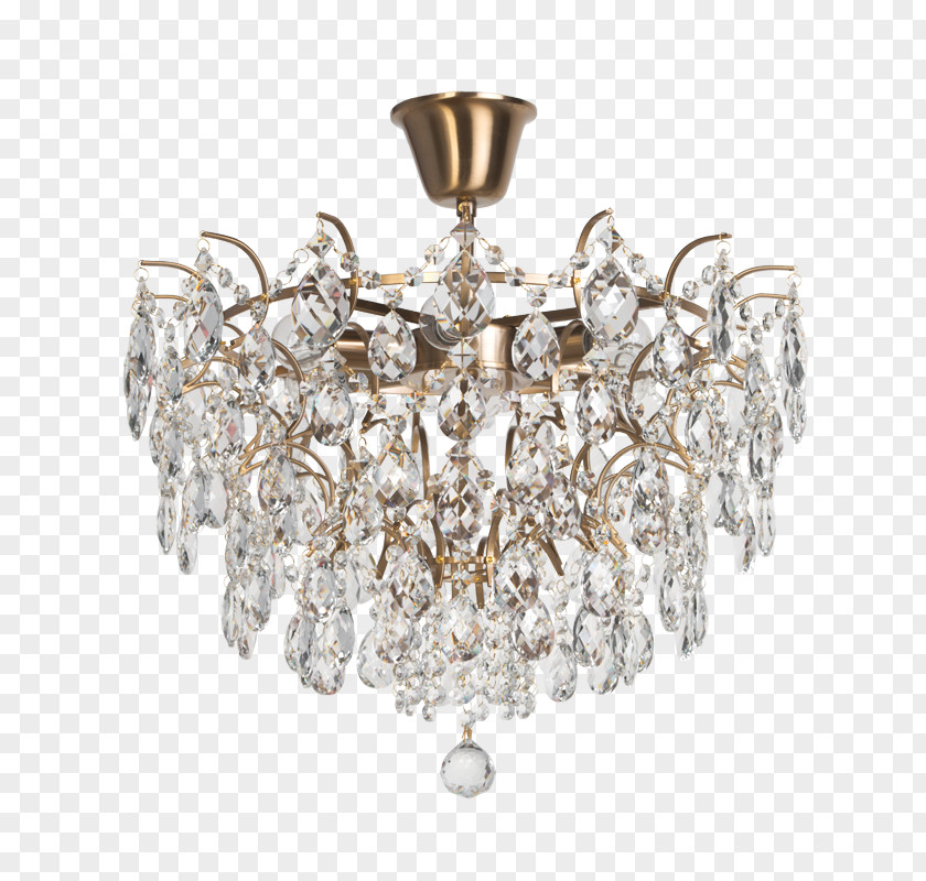 Light Chandelier Lead Glass MW-LIGHT Fixture PNG