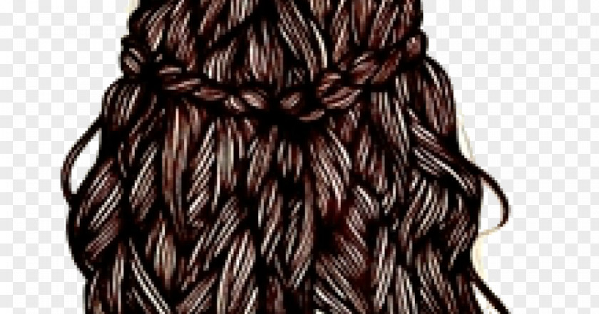 Montanha Russa Drawing Hair Photography PNG