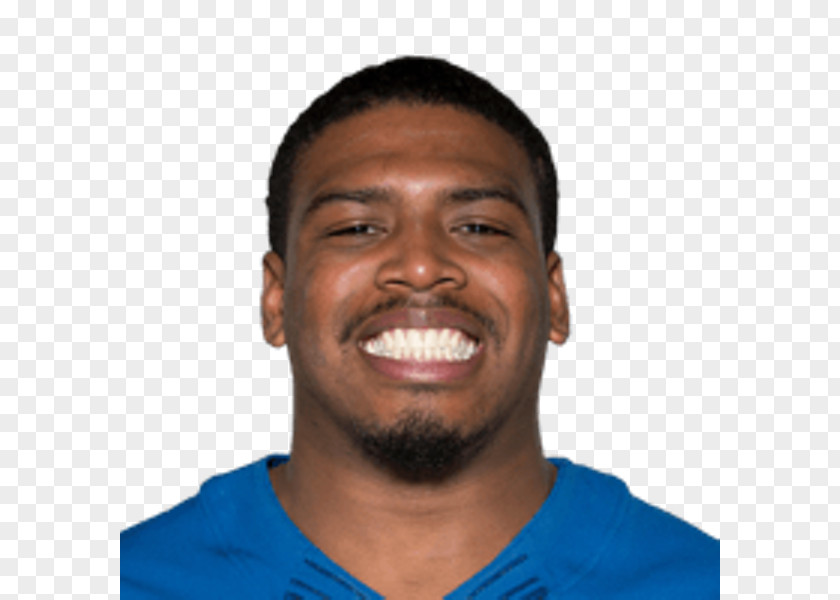 NFL Zurlon Tipton Indianapolis Colts American Football Player PNG