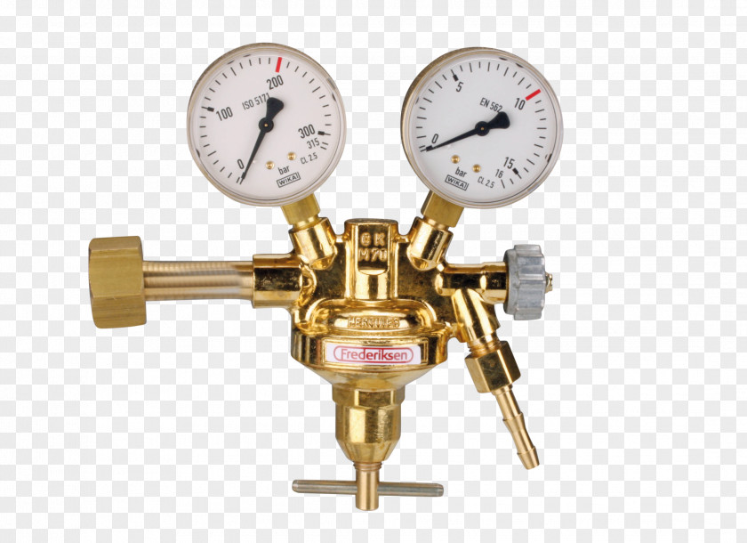 Nitrogen ? Pressure Regulator Gas Metal Arc Welding EN-standard Oxy-fuel Combustion Process PNG