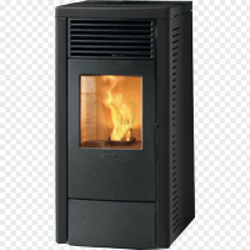 Nordic Pellet Stove Fire B.v. Heater Wood Stoves PNG