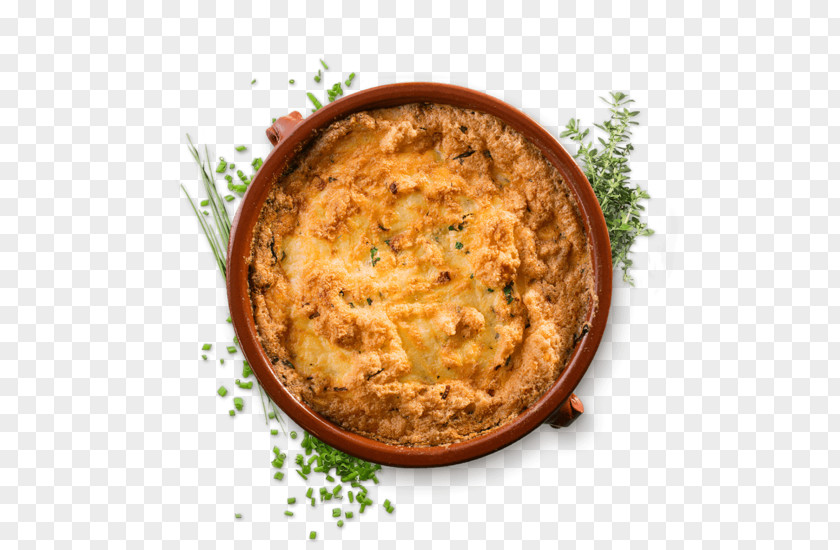 Omlet Hummus Recipe PNG