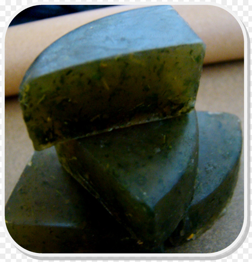 Pepermint Mineral Gemstone Jade PNG