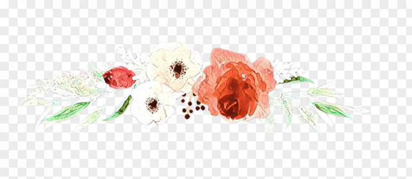 Petal Rose Order Floral Flower Background PNG