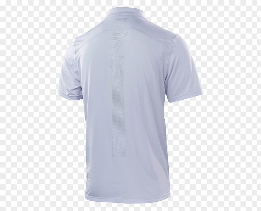 Polo Back Ralph Lauren Corporation Tennis Sleeve Heat Shirt PNG