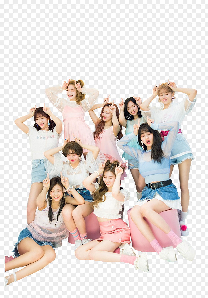 Signal TWICE K-pop NCT Jinyoung PNG