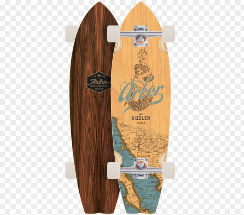 Skateboard Longboard Skateboarding Surfing Snowboard PNG