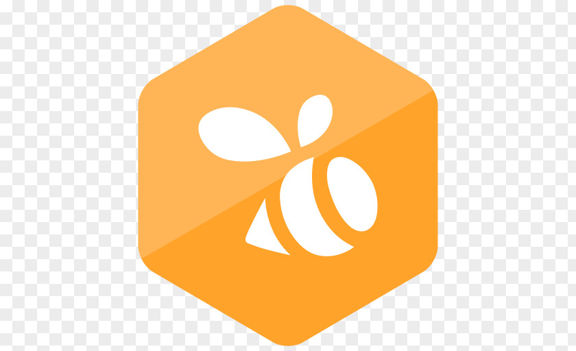Social Media Logotyp Swarm Clip Art PNG