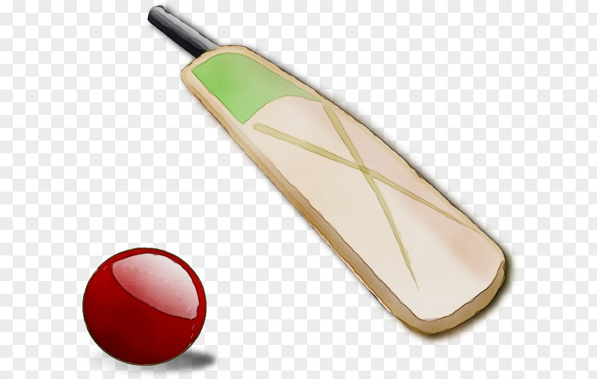 Sports Equipment Cricket Bat Bats Bat-and-ball Games Balls PNG