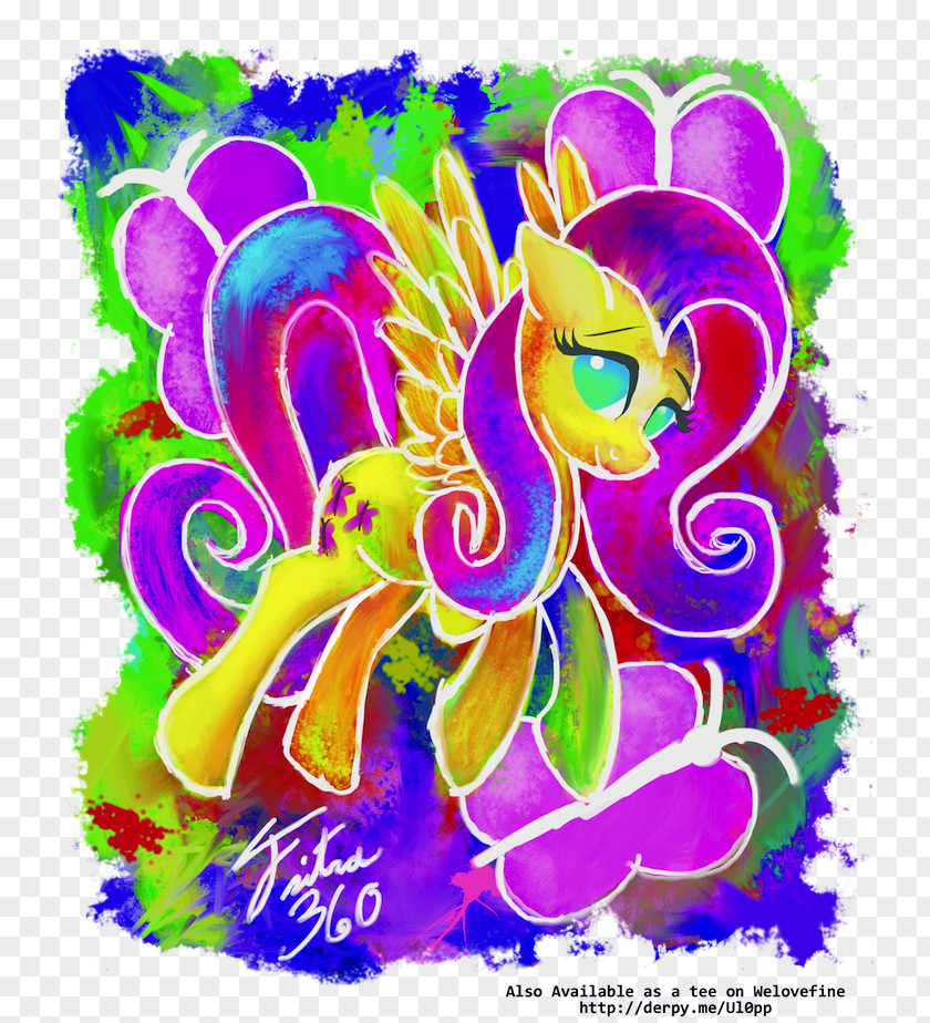 Sugarcubes Derpy Hooves Pony Rainbow Dash Image Illustration PNG