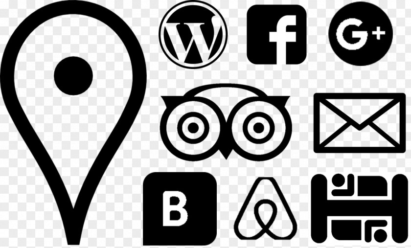 Technology Das Einsteigerseminar WordPress Logo Brand Point PNG