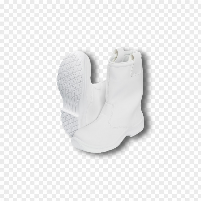 Thermo Product Design Shoe Walking PNG
