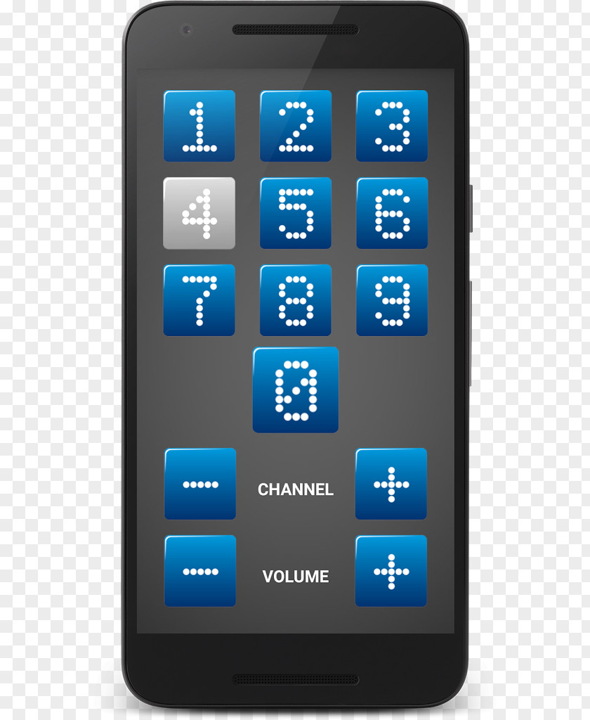 Tv Remote Control Computer Monitors Display Device Smartphone Mobile Phones Portable Communications PNG