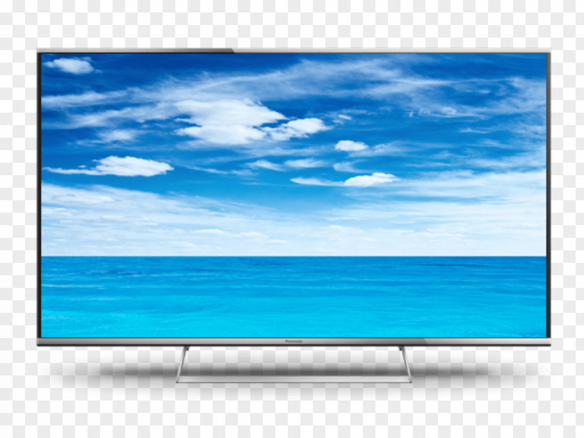 Wifi 3d LED-backlit LCD Digital Television Set High-definition PNG