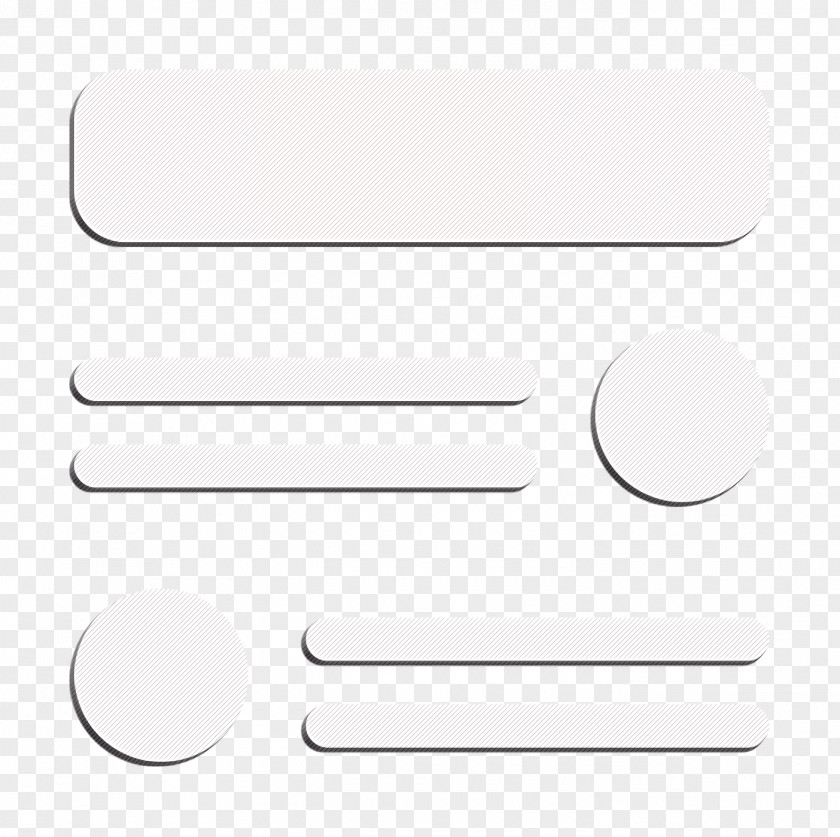 Wireframe Icon Ui PNG