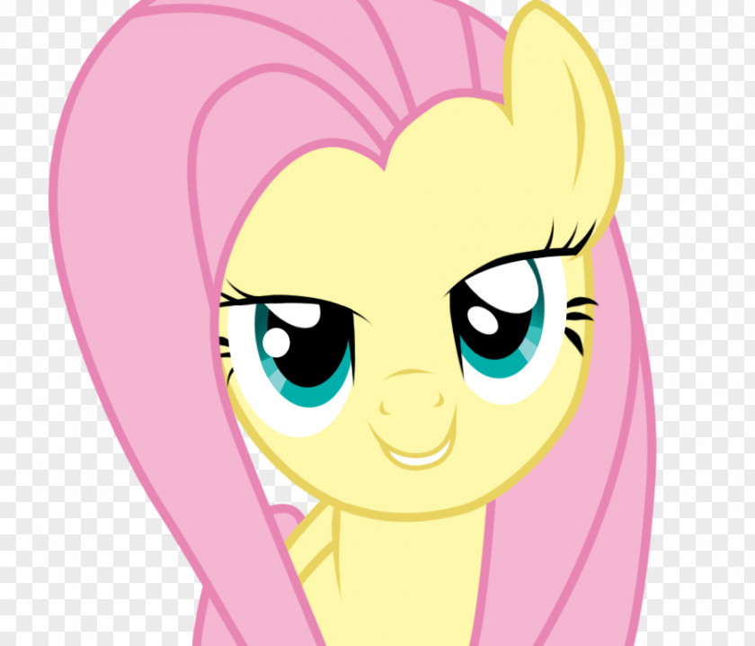 Young Swallow Fluttershy Pony Applejack Rarity Rainbow Dash PNG