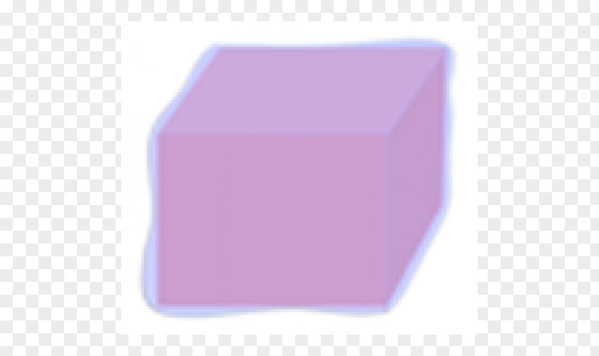 Angle Rectangle PNG