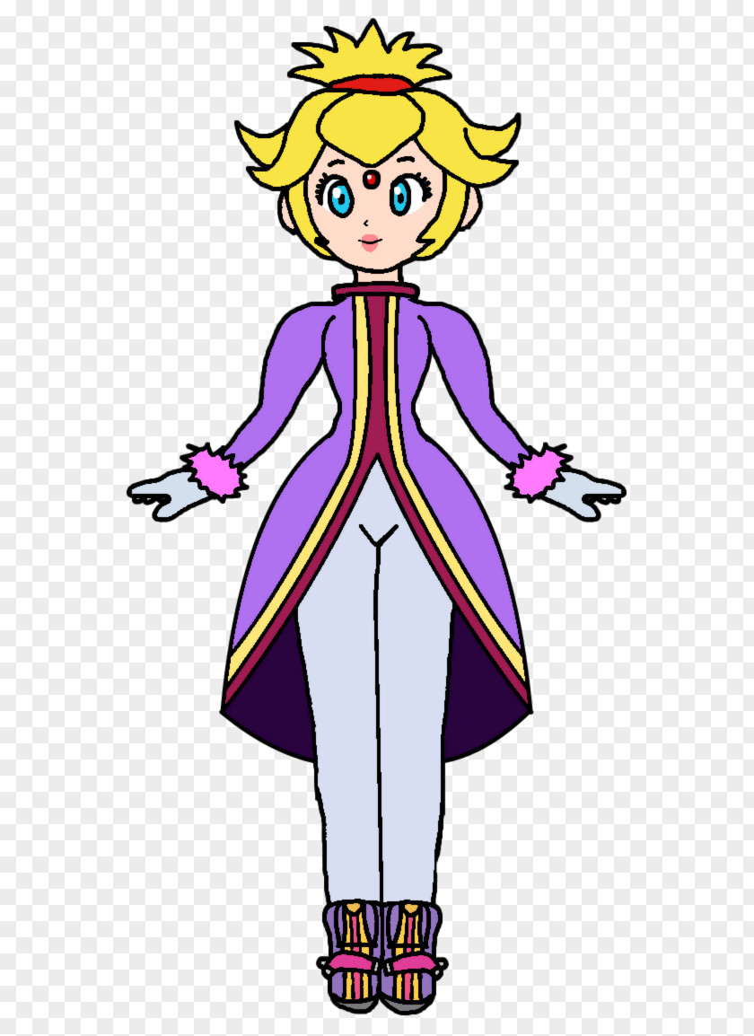 Anna Princess Peach Rosalina Super Mario Bros. Elsa PNG