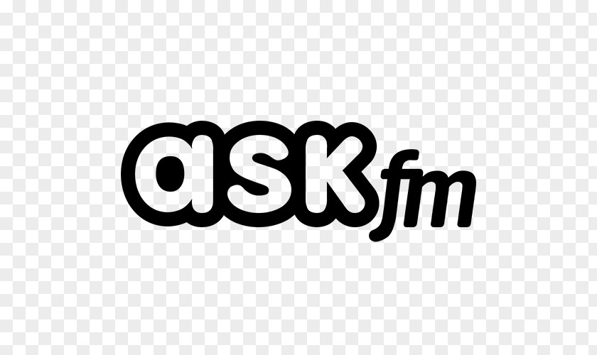 Ask.fm Ask.com PNG