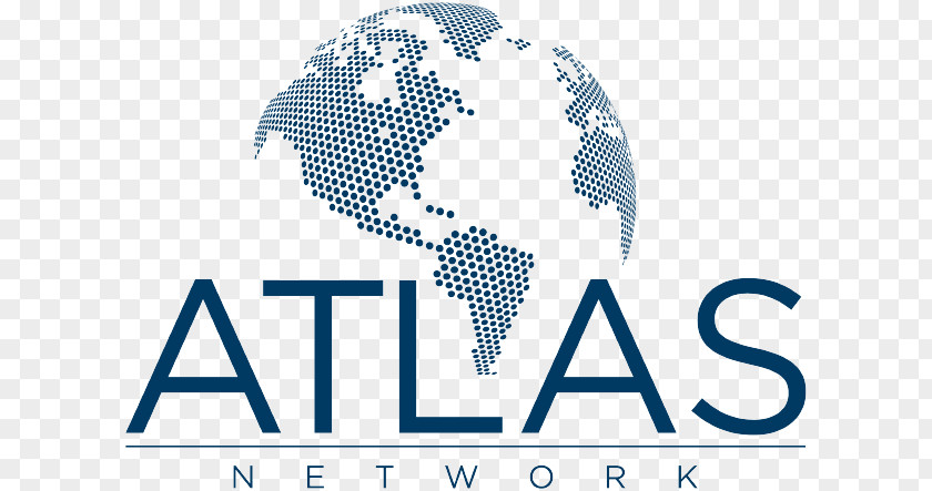 Atlas Of Prejudice Network Organization Non-profit Organisation United States America Logo PNG