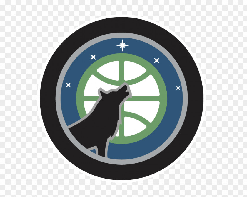 Basketball 2017–18 Minnesota Timberwolves Season 2015–16 NBA 2016–17 Playoffs PNG