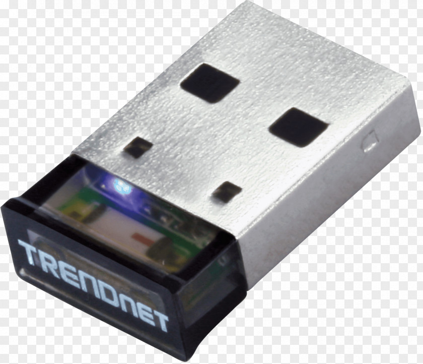 Bluetooth Laptop USB Low Energy Adapter PNG