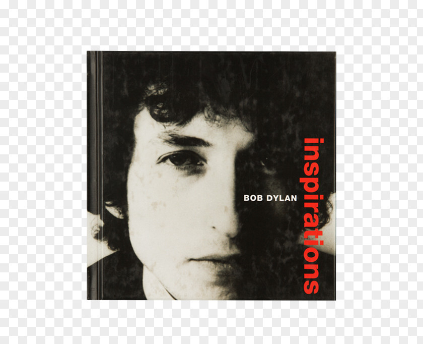 Bob Dylan Do You Mr. Jones? Chronicles, Volume One The Bootleg Series Vol. 4: Live 1966, 