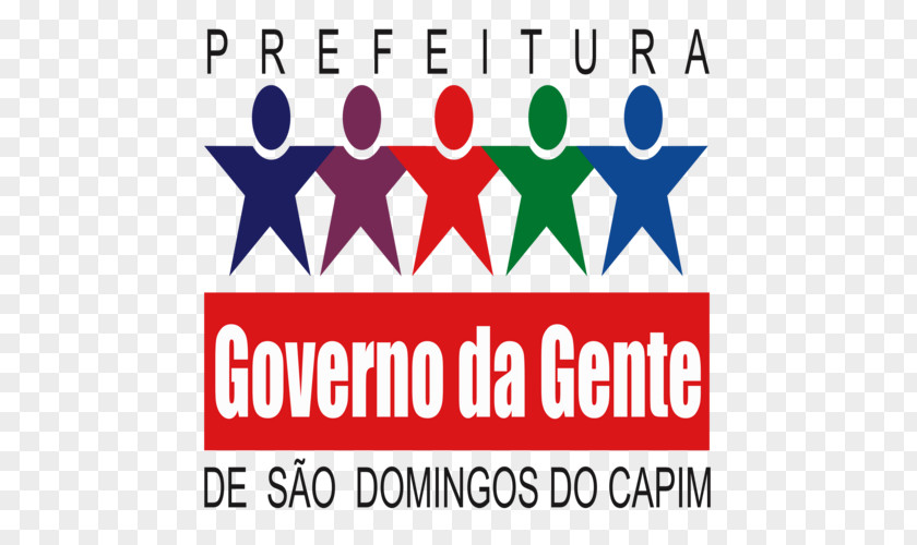 Capim Organization Logo Public Relations Human Behavior Brand PNG