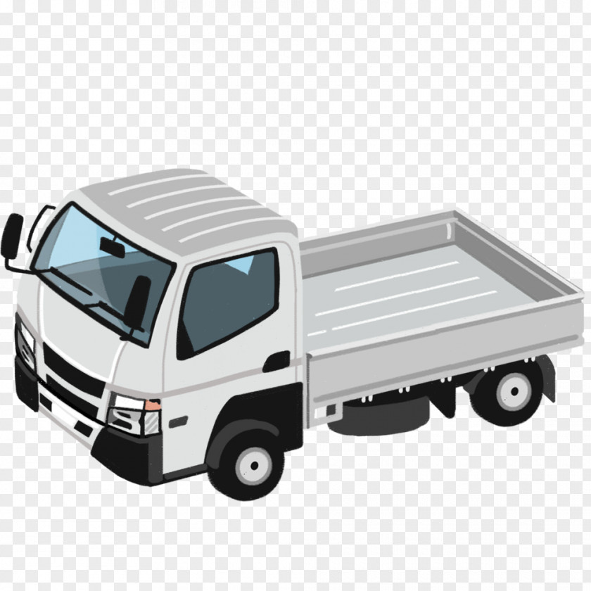 Cleaner Truck Car Relocation Commercial Vehicle Municipal Solid Waste PNG