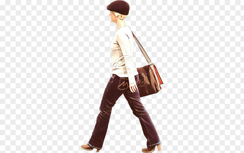 Clip Art Walking Image Architecture PNG