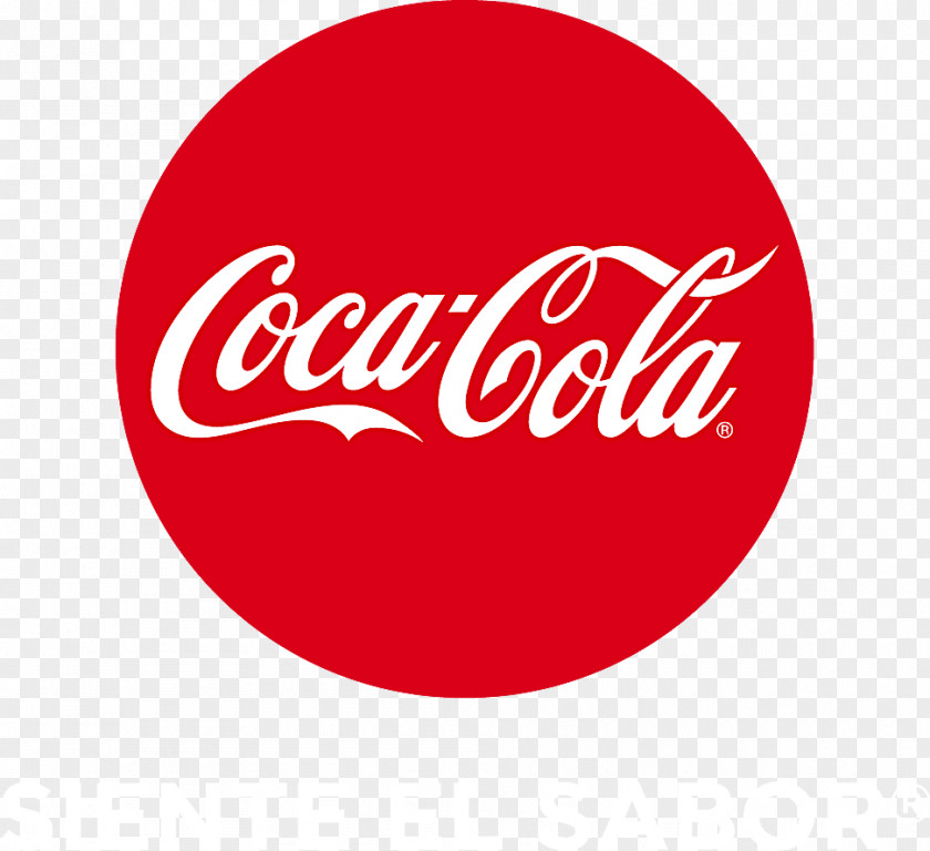 Coca Cola Transparente Hindustan Coca-Cola Beverages Private Limited The Company PNG