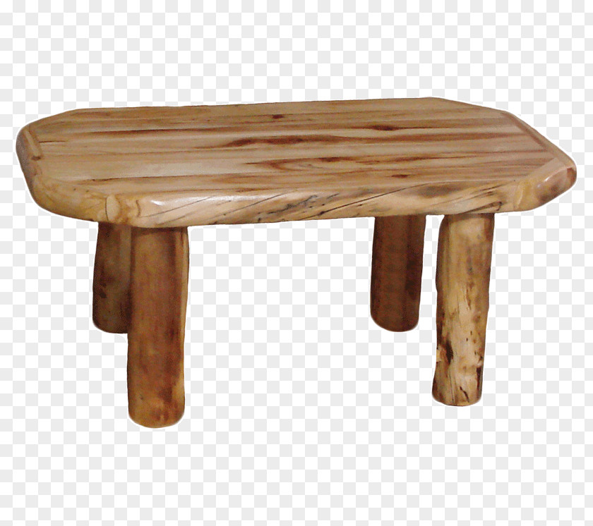 Design Coffee Tables Garden Furniture PNG