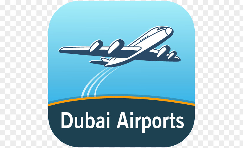 Dubai Airports Company International Airport Al Maktoum Airplane PNG