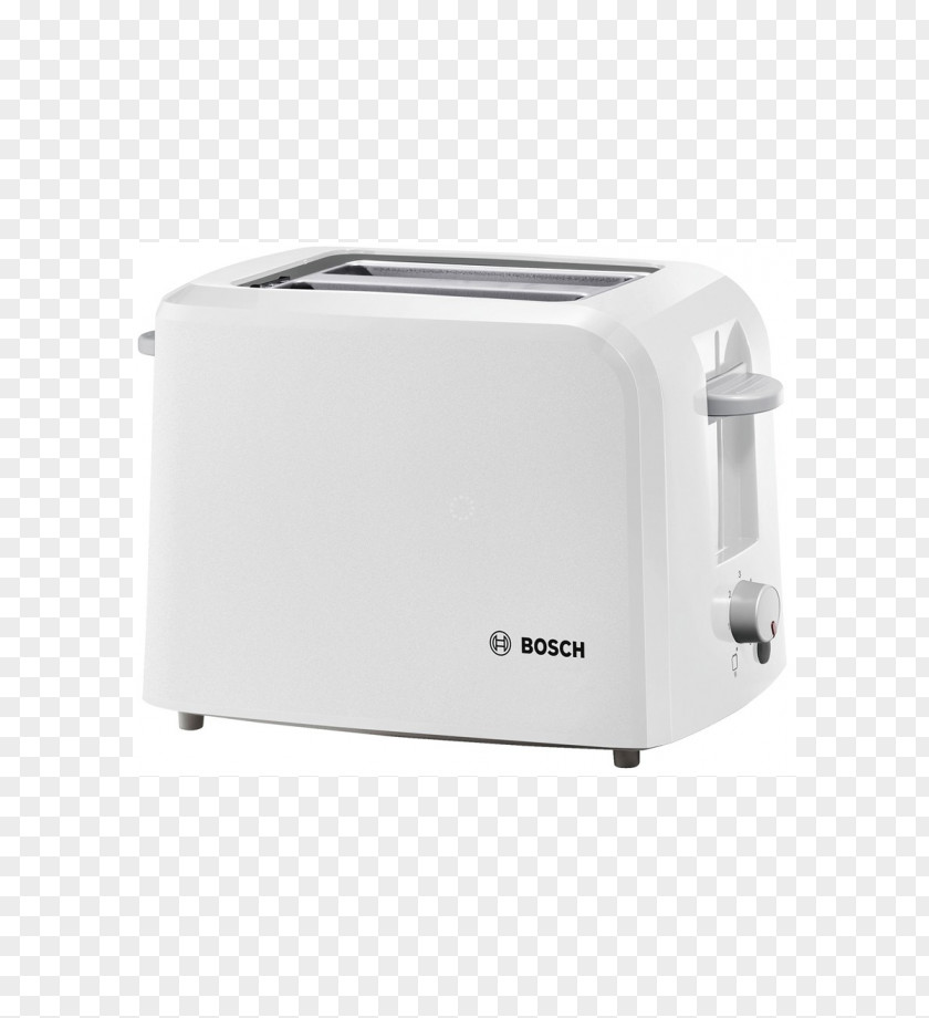 Edge Mediterranean Grill Toaster With Built-in Home Baking Attachment Bosch Haushalt TAT8612 Appliance Robert GmbH 2-slice PNG