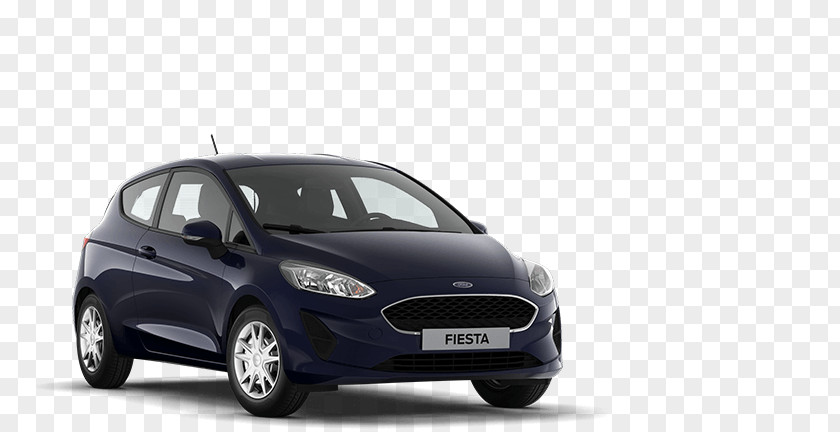 Ford Focus Motor Company Fiesta Car PNG