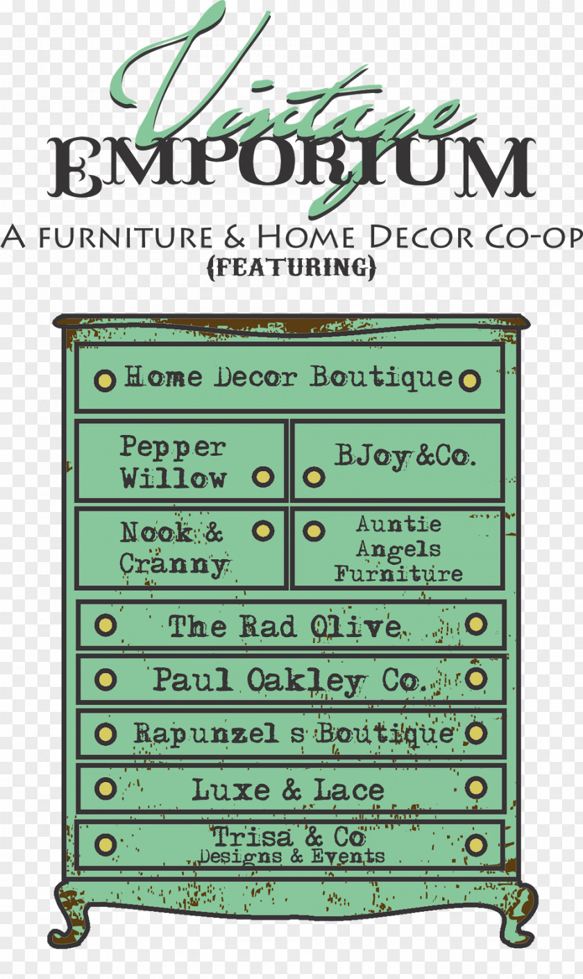 Furniture Recreation Jehovah's Witnesses Font PNG