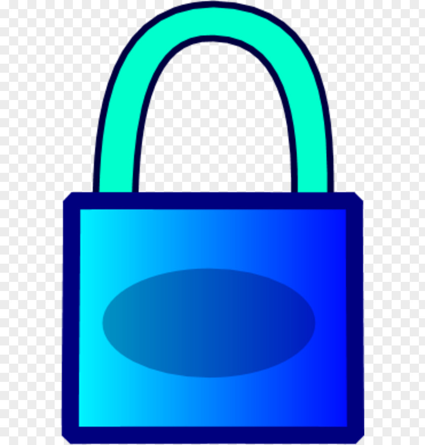 Green Lock Cliparts Padlock Clip Art PNG